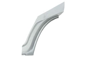 Reperatura nadkola wewnętrznego 6504-03-3546423P