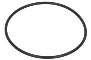 Oring O-RING 85X3 NBR