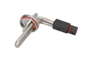 Grzałka silnika DEFA411376