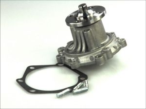 Pompa cieczy chłodzącej D12053TT