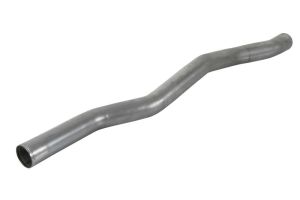 Rura wydechowa DIN4IN005