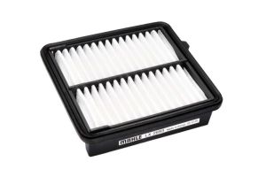 Filtr powietrza LX2693