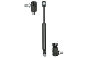 Sprężyna gazowa dachu podnoszonego MGS120