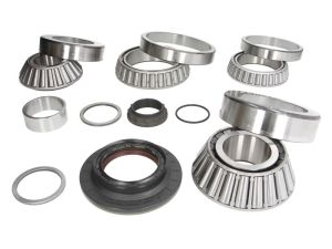 Zestaw naprawczy mechanizmu różnicowego 298882