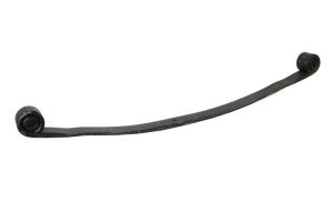 Pióro resora MLS-72906001