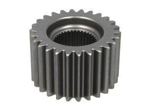 Zestaw naprawczy zwolnicy 88170211