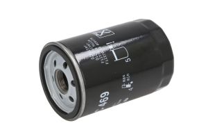 Filtr oleju OC469