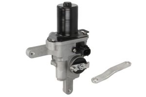 Zawór regulacyjny ciśnienia doładowania EVAC107