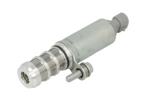 Zawór sterujący ustawieniem wałka rozrządu 427 0057 10