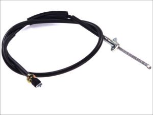 Linka hamulca postojowego AD14.0209