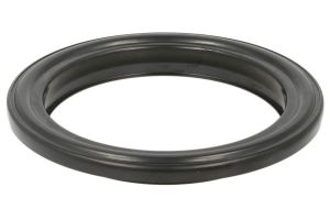 Łożysko górnego mocowania amortyzatora MONMK005