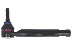 Końcówka drążka kierowniczego JTE7813