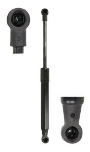 Sprężyna gazowa pokrywy silnika KR24944