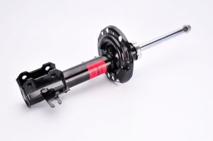 Amortyzator KYB334634