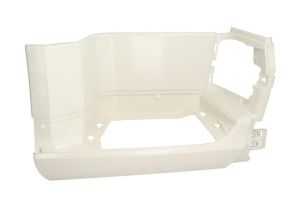 Stopień DAF-SP-009R