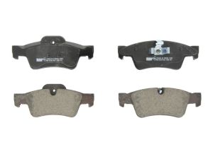 Klocek hamulcowy kpl. FDB1831