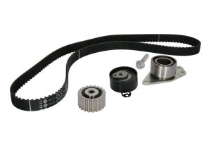 Zestaw paska rozrządu 530 0357 10