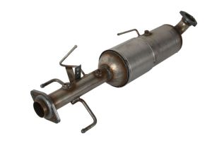 Filtr cząstek stałych JMJ 1280