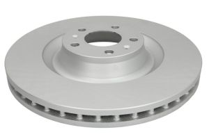 Tarcza hamulcowa DDF1572C-1