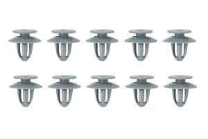 Spinka tapicerska ROM C70663