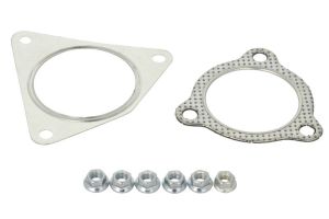 Zestaw montażowy układu wydechowego FK91630B