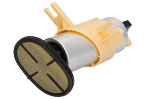 Pompa paliwa 7.50114.50.0