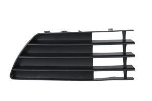 Wlot powietrza w zderzaku 5510-00-81009902P