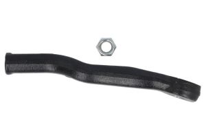 Końcówka drążka kierowniczego CTRCE0827L