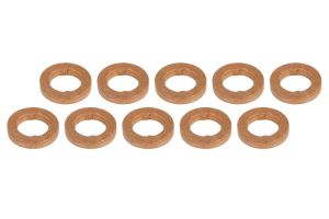 Podkładka pod wtryskiwacz ENT250031