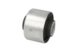 Silentblock wahacza LMI42763