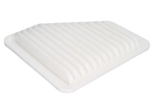 Filtr powietrza B22104PR