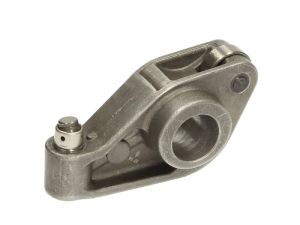 Zestaw naprawczy dźwigienki MOTRA53