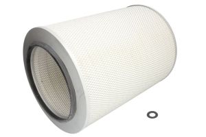 Filtr powietrza AF851M