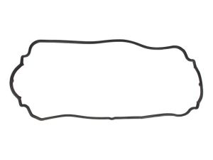 Uszczelka pokrywy zaworów 71-33371-00