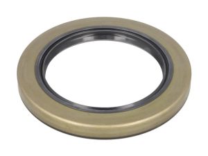 Uszczelniacz CO19031553B