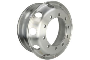 Felga aluminiowa ciężarowa NGW 10021