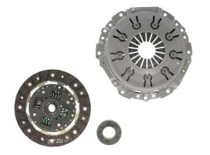 Zestaw sprzęgła 620 3235 00