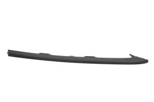 Elementy zderzaka 6502-07-5721913P