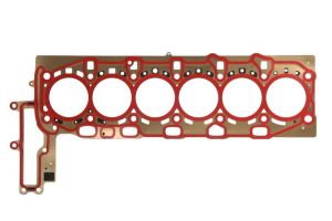 Uszczelka głowicy cylindrów EL377290