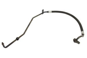 Przewód niskiego ciśnienia klimatyzacji CZM111134