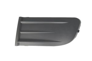 Wlot powietrza w zderzaku 6502-07-7521997Q