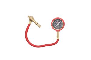 Pozostałe elementy Off Road ARB600