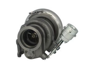 Turbosprężarka HOL4037336