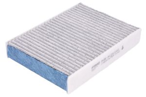 Filtr kabiny PUR-PC2022AG