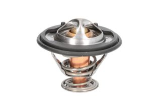 Termostat środka chłodzącego 614-77K