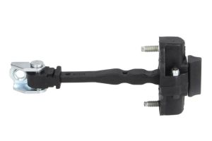 Ogranicznik drzwi 6004-00-0247P