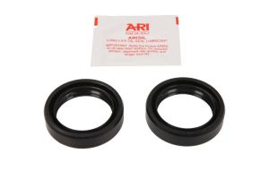 Uszczelniacze olejowe przedniego zawieszenia ARI.114