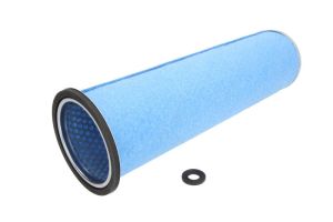 Filtr powietrza AF4150