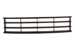 Wlot powietrza w zderzaku 6502-07-7521910P