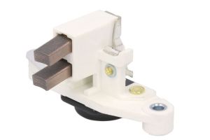 Regulator napięcia alternatora F 04R 320 375